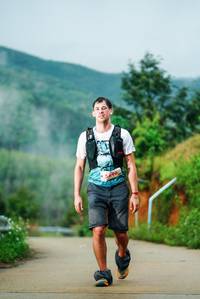 BIB: 
                            <button type="button" onclick="openModal(26249999)" class="btn btn-primary btn-sm float-right btn-popup" data-toggle="modal" data-target=".modal-high-quality">
                        <i class="fas fa-shopping-cart"></i> Add to Cart
                    </button>
                                            <button type="button" onclick="isThisMe(26249999, true)" class="btn btn-success btn-sm float-right btn-popup btn-isme hidden" data-toggle="tooltip" data-placement="bottom" title="นี่คือรูปของคุณใช่ไหม คลิกที่นี่เพื่อเอาเข้าอัลบั้ม">
                        <i class="fas fa-plus"></i> Add to album
                    </button>
                    <button type="button" onclick="isThisMe(26249999, false)" class="btn btn-warning btn-sm float-right btn-popup btn-isnotme hidden">
                        <i class="fas fa-ban"></i> Remove from album
                    </button>